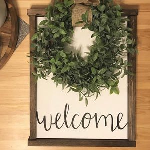 Meet your Posher, Suzie